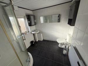 Photo 22- click for photo gallery